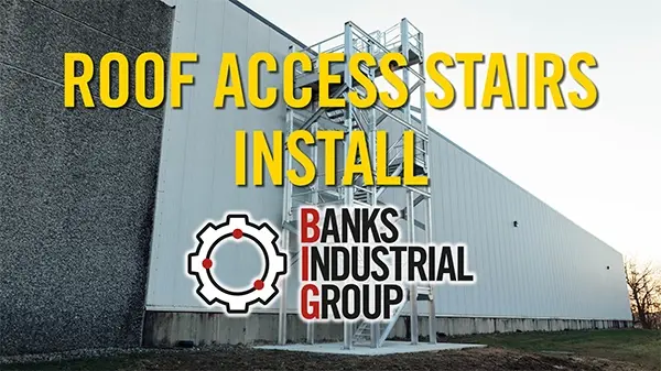 roof-access-stairs-assembly-video-thumbnail-600