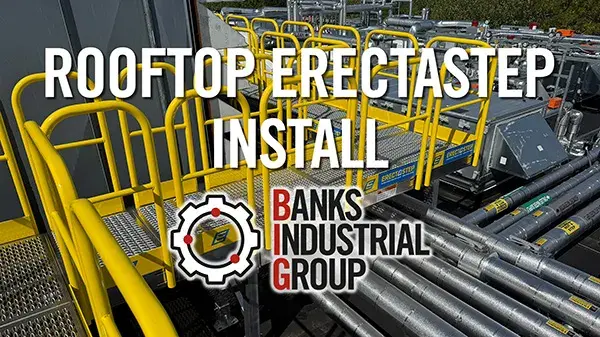 rooftop crossover installation video thumbnail link