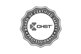 Construction Health and Safety Technician Certification