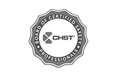 Construction Health and Safety Technician Certification