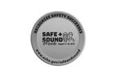 OSHA Safe and Sound Week