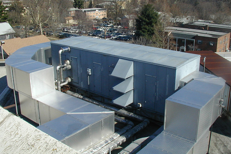 hvac duct insulation hvac duct insulation