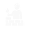 Concrete Repair Icon