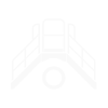 ErectaStep Crossover Stairs Icon
