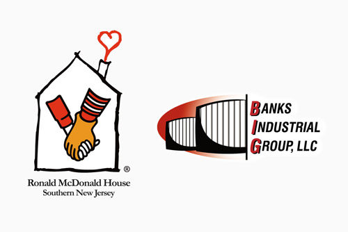 rmh-big-logos-500x334.jpg