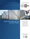 Tank Insulation Brochure Download Thumbnail