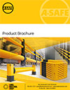 A-SAFE Product Brochure Thumbnail