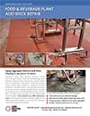 Acid Brick Repair Case Study Download Thumbnail