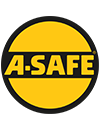 A-SAFE Download Library Link Thumbnail