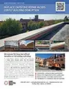 BIG capstone rehab case study thumbnail link