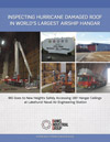 Lakehurst Hangar Case Study Download