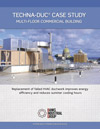 techna duc insulation case study preview thumbnail
