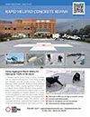 helipad concrete repair case study thumbnail