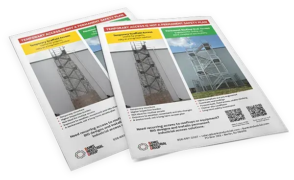 roof access comparison download thumbnail