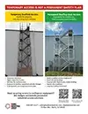 rooftop access comparison thumbnail