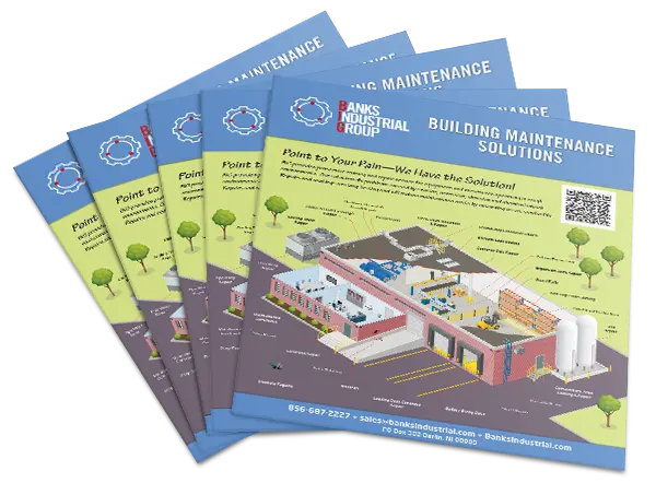 building maintenance solutions line card download thumbnail