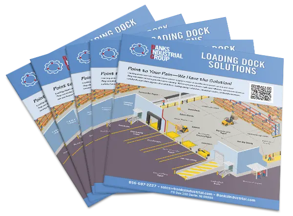 loading dock solution line card download thumbnail