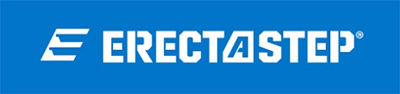 erectastep logo