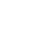 Metal Repair Icon