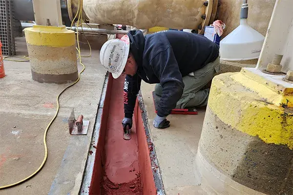 acid-resistant-mortar-repair-in-process-1-600
