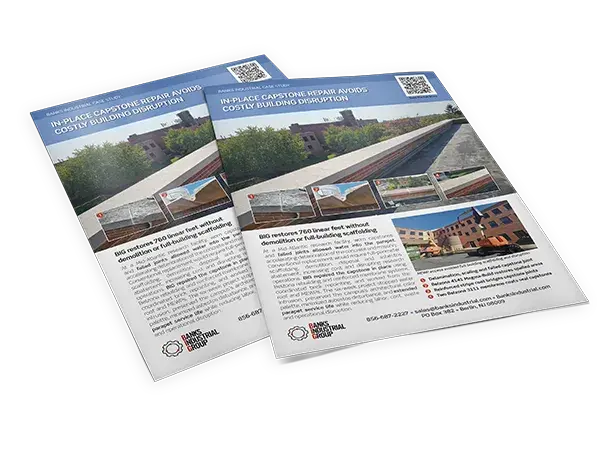 capstone rehabilitation case study download thumbnail