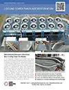 BIG cooling tower fan blade refurb case study download thumbnail