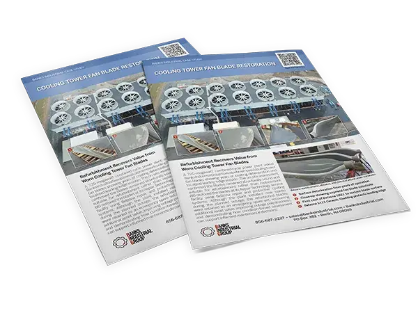 cooling tower fan blade refurb case study download thumbnail