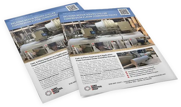 chiller-pipe-elbow-case-study-download-thumbnail-600