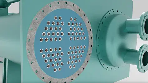 heat-exchanger-coating-demo-video-thumbnail-475