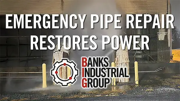 cooling-tower-pipe-repair-video-preview-600