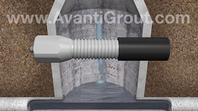 avanti-grout-injection-video-thumbnail