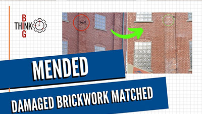 brick-repair-video-thumbnail