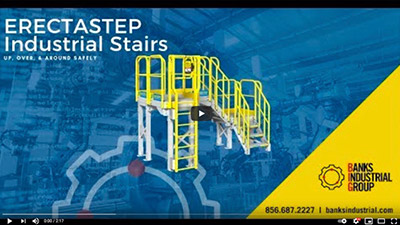 erectastep-assembly-video-thumbnail