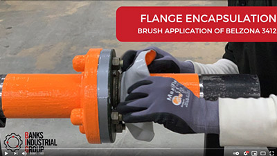 flange-encapsulation-video-thumbnail