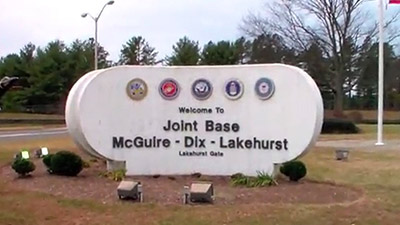 lakehurst video thumbnail