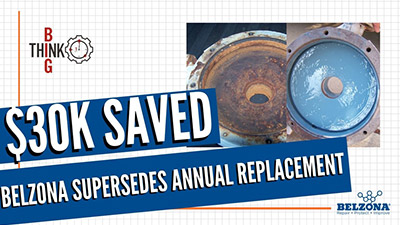 pump-efficiency-video-thumbnail