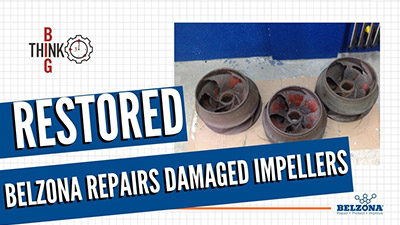 pump-repair-video-thumbnail